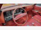 Thumbnail Photo 23 for 1970 Buick Electra